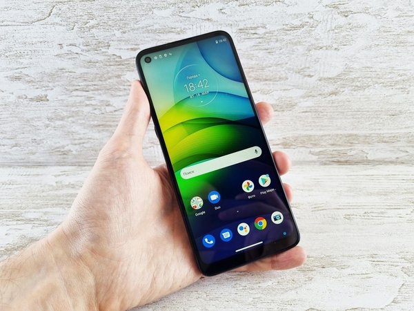 Trouvez le pc gamer idéal pour une expérience inégalée