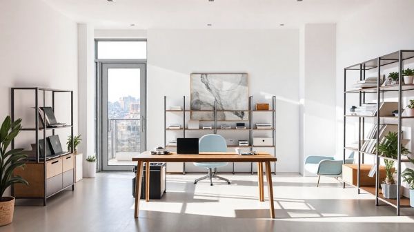 Top avantages de choisir une agence web à Toulouse