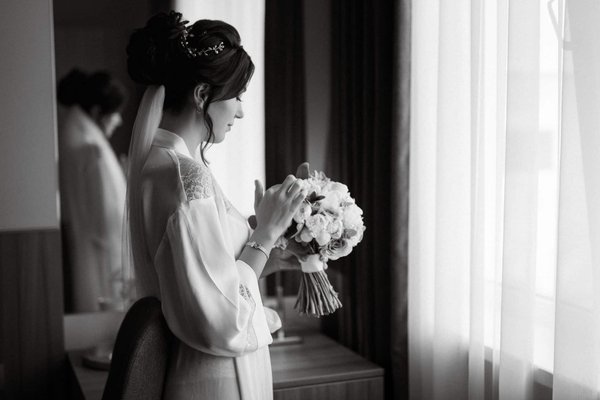 Quelles sont les étapes pour créer son site internet ?