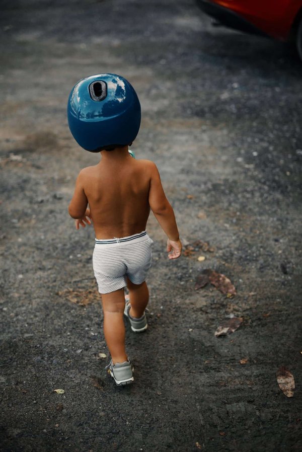 comment trouver des jeux vidéo gratuits de qualité