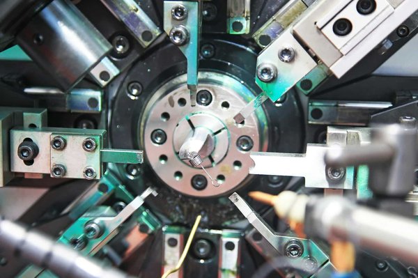 Les bobines TPE : À quoi servent-elles et quelle est leur importance ?