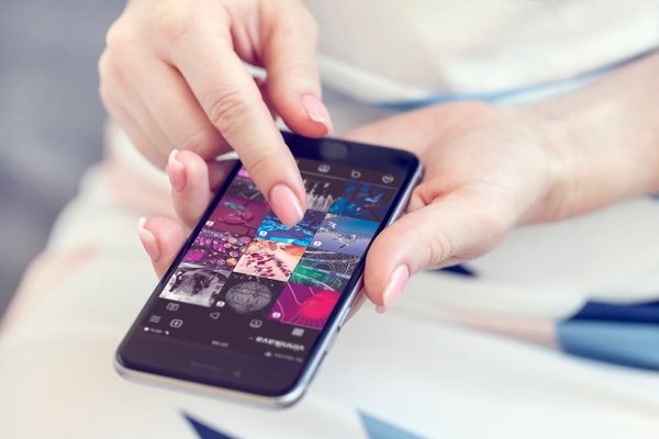 Comment augmenter votre audience avec instagram navigation ?