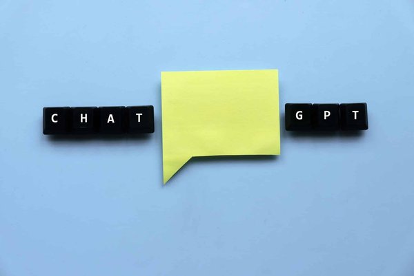 Quelles sont les innovations actuelles de Chat GPT ?