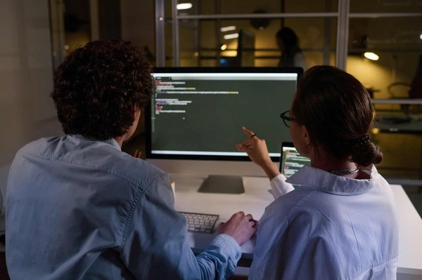 Dépannage informatique à Montpelier : indiquez plusieurs soucis dans un seul devis