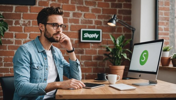 Guide complet : Mettre en pause ou désactiver votre boutique Shopify