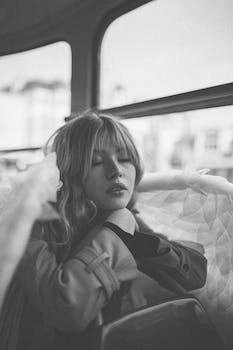 Pourquoi faire une mise à  jour du BIOS ?