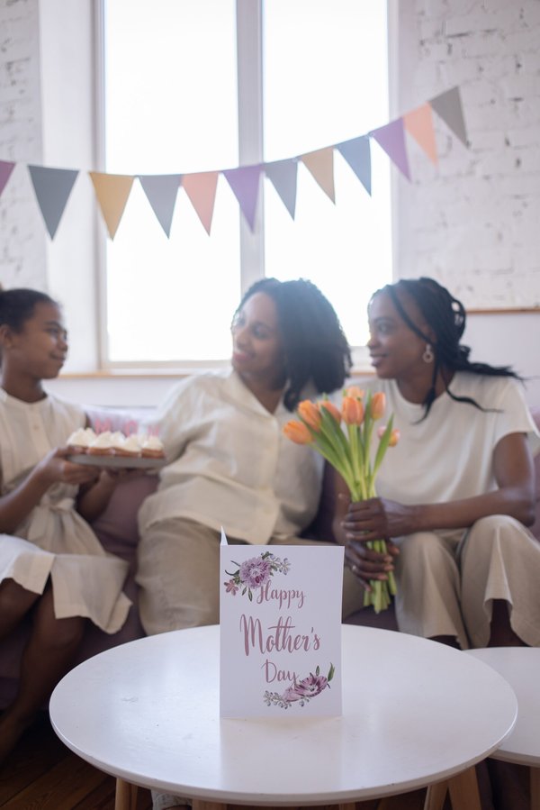 Quand on change de carte mère Faut-il réinstaller Windows ?