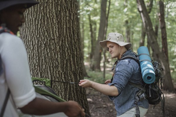 Quelle mise à  jour Windows 10 ne pas installer ?
